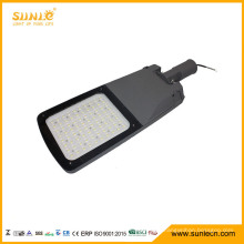 200W China Manufacture LED Street Road Lamp Walkway Light